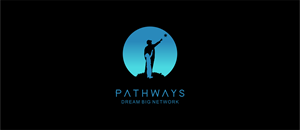 Logo Design by pa2pat for this project | Design #37631953