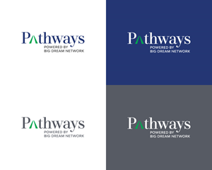 Logo Design by objects for this project | Design: #37640574