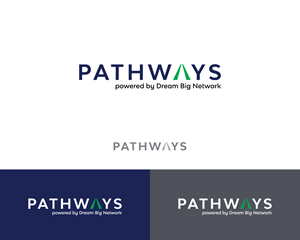Logo Design by objects for this project | Design: #37640575