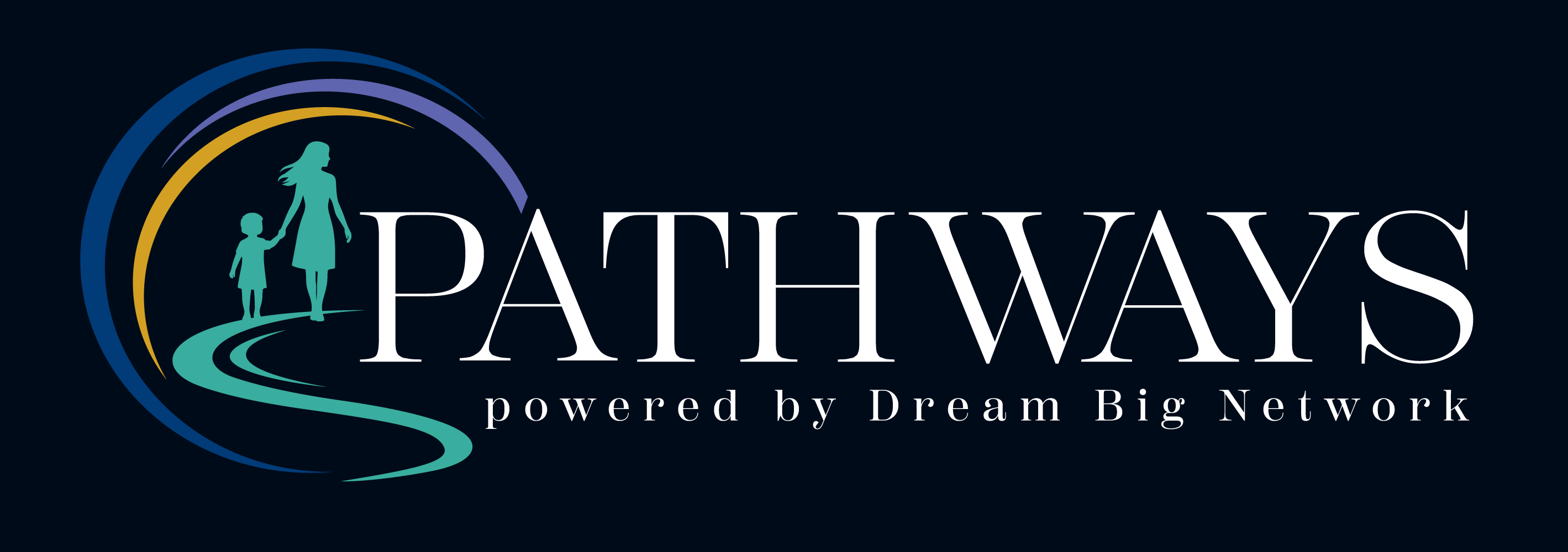 Logo Design by Atec for this project | Design #37641936