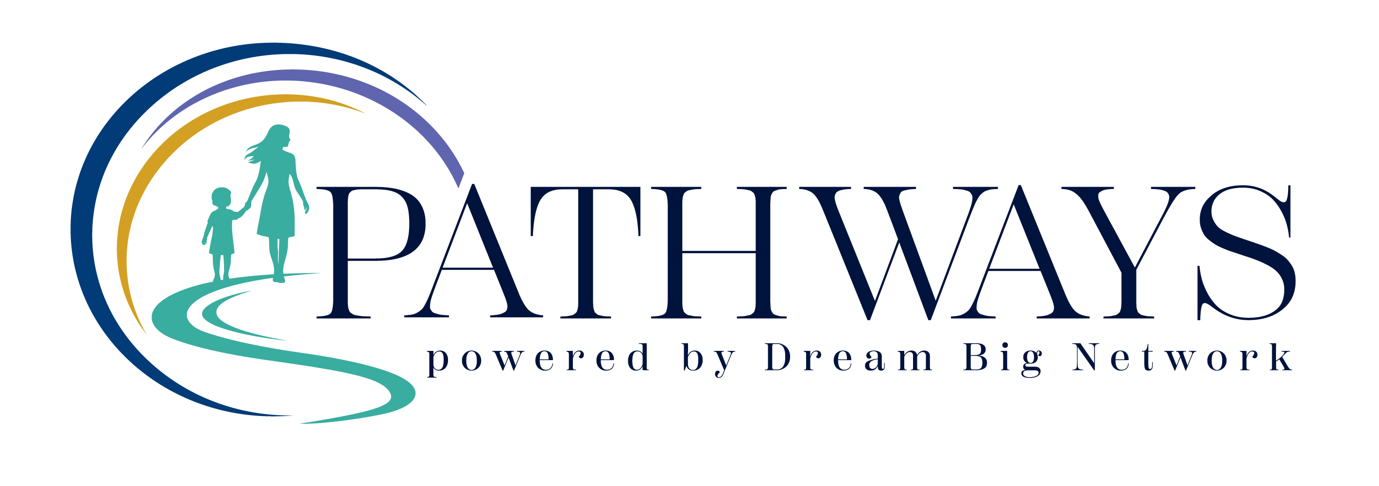 Logo Design by Atec for this project | Design #37641937