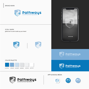Logo Design by gray mind for this project | Design: #37645602