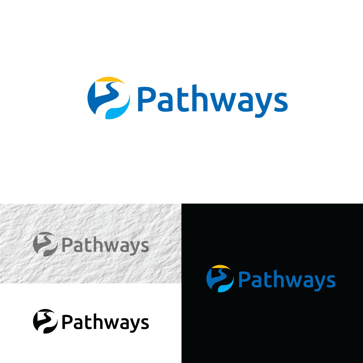 Logo Design by prodesigns99 for this project | Design #37634462