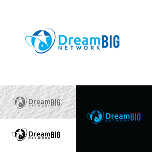 Logo Design by prodesigns99 for this project | Design: #37634463