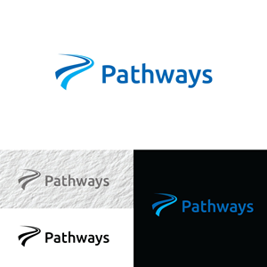 Logo Design by prodesigns99 for this project | Design: #37634464