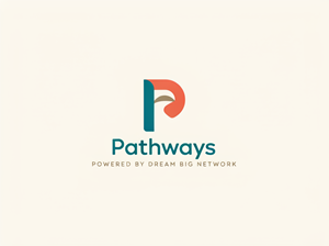 Logo Design by smokyy26 for this project | Design: #37656226