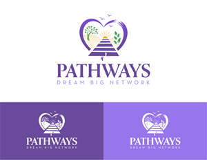 Design de Logo par Rickyy pour ce projet | Design : #37651793