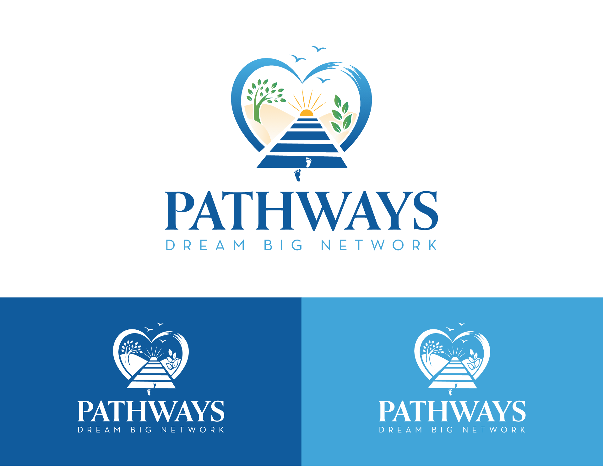 Logo Design by Rickyy for this project | Design #37651794