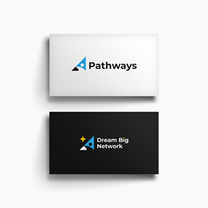 Logo Design by aquabomb26 for this project | Design: #37631696