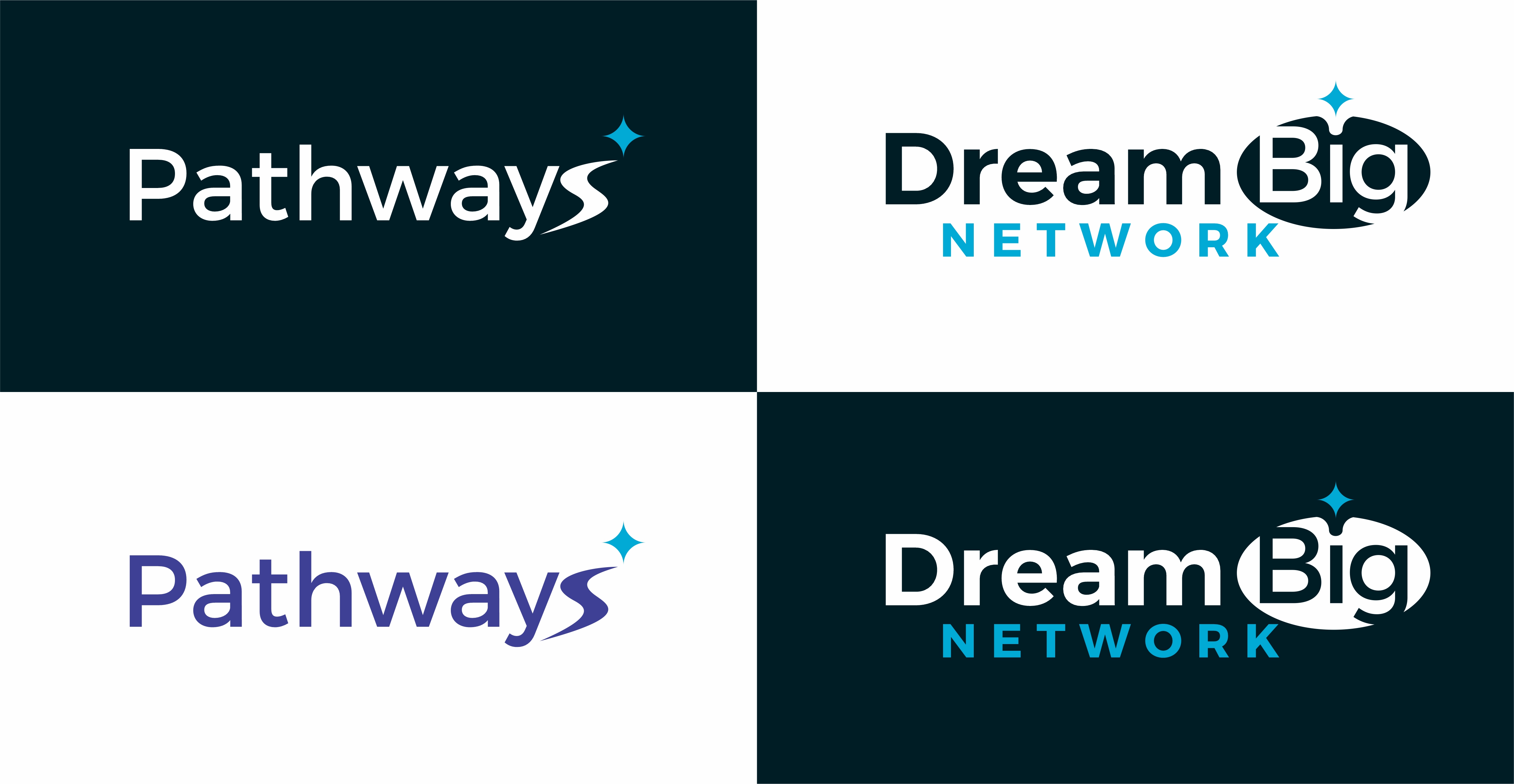 Logo Design by Djamdesign for this project | Design #37633372