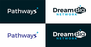 Logo Design by Djamdesign for this project | Design: #37633372