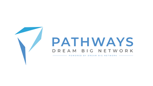 Logo Design by Paras Bali for this project | Design: #37658335
