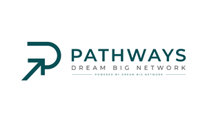 Logo Design by Paras Bali for this project | Design: #37667264