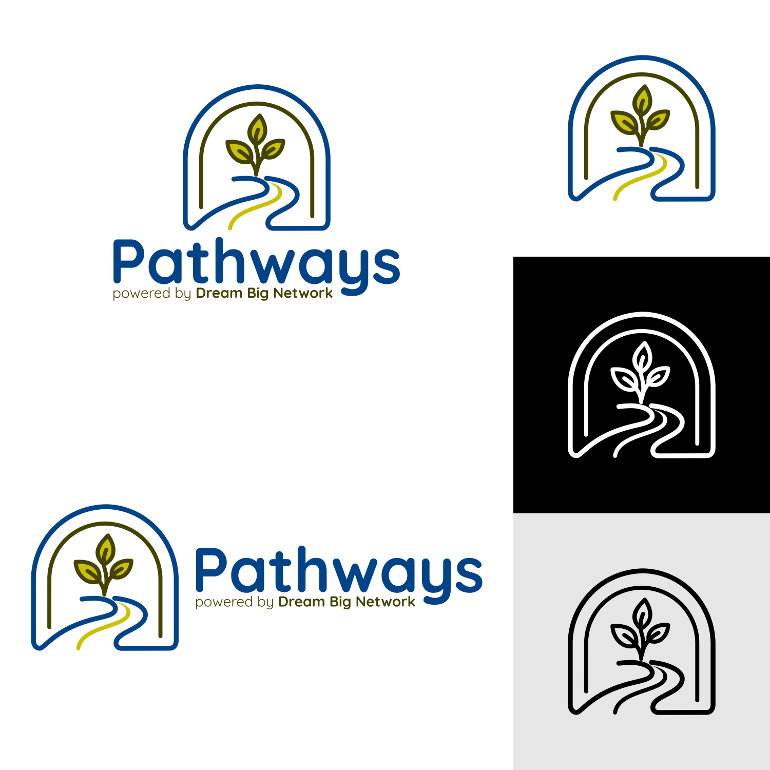 Logo Design by DigitalArt for this project | Design #37645368