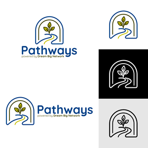 Logo Design by DigitalArt for this project | Design #37645368