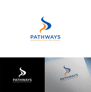 Logo Design by Joenet Jayawarna for this project | Design #37655335