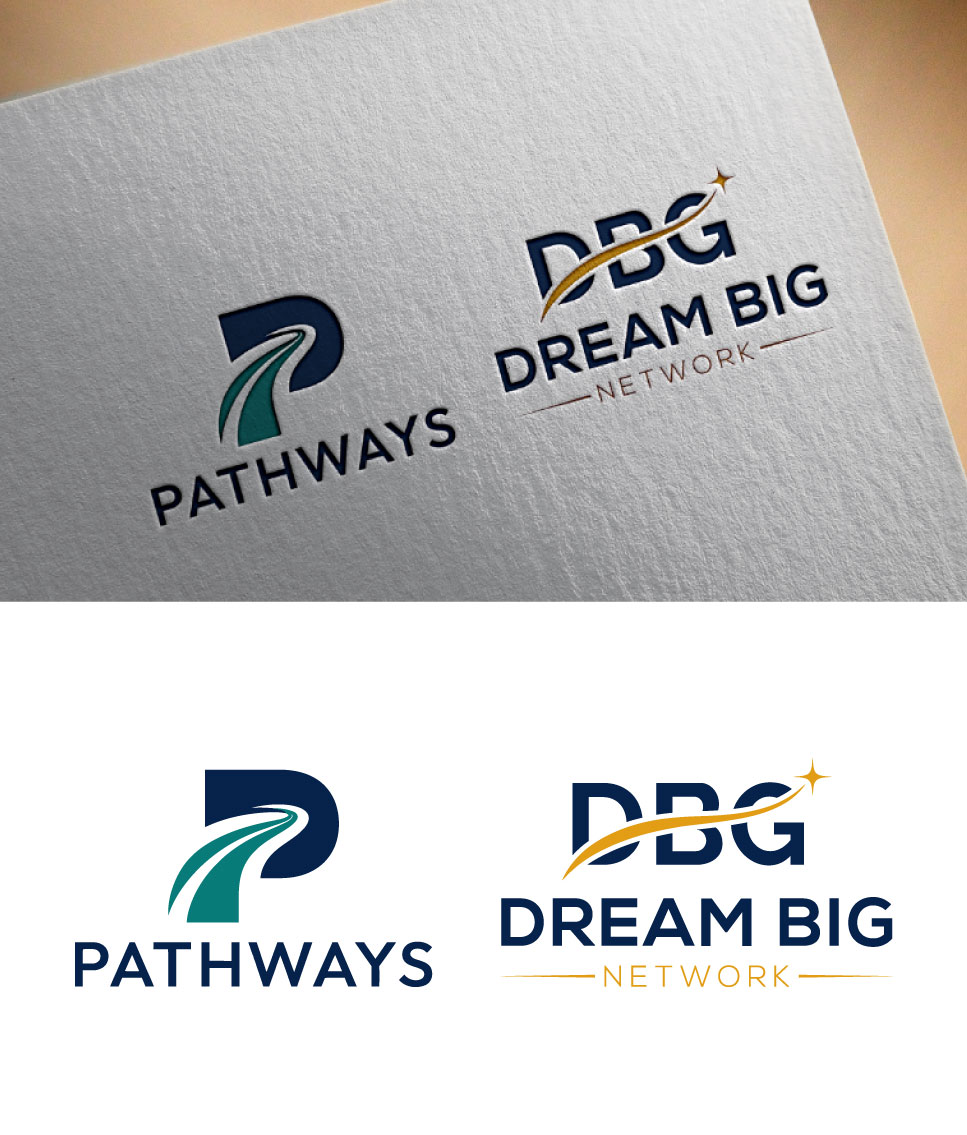 Logo Design by Chanel graphics for this project | Design #37636514