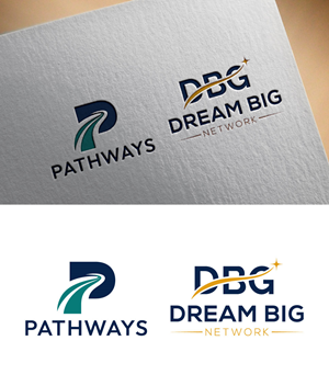 Logo Design by Chanel graphics for this project | Design: #37636514