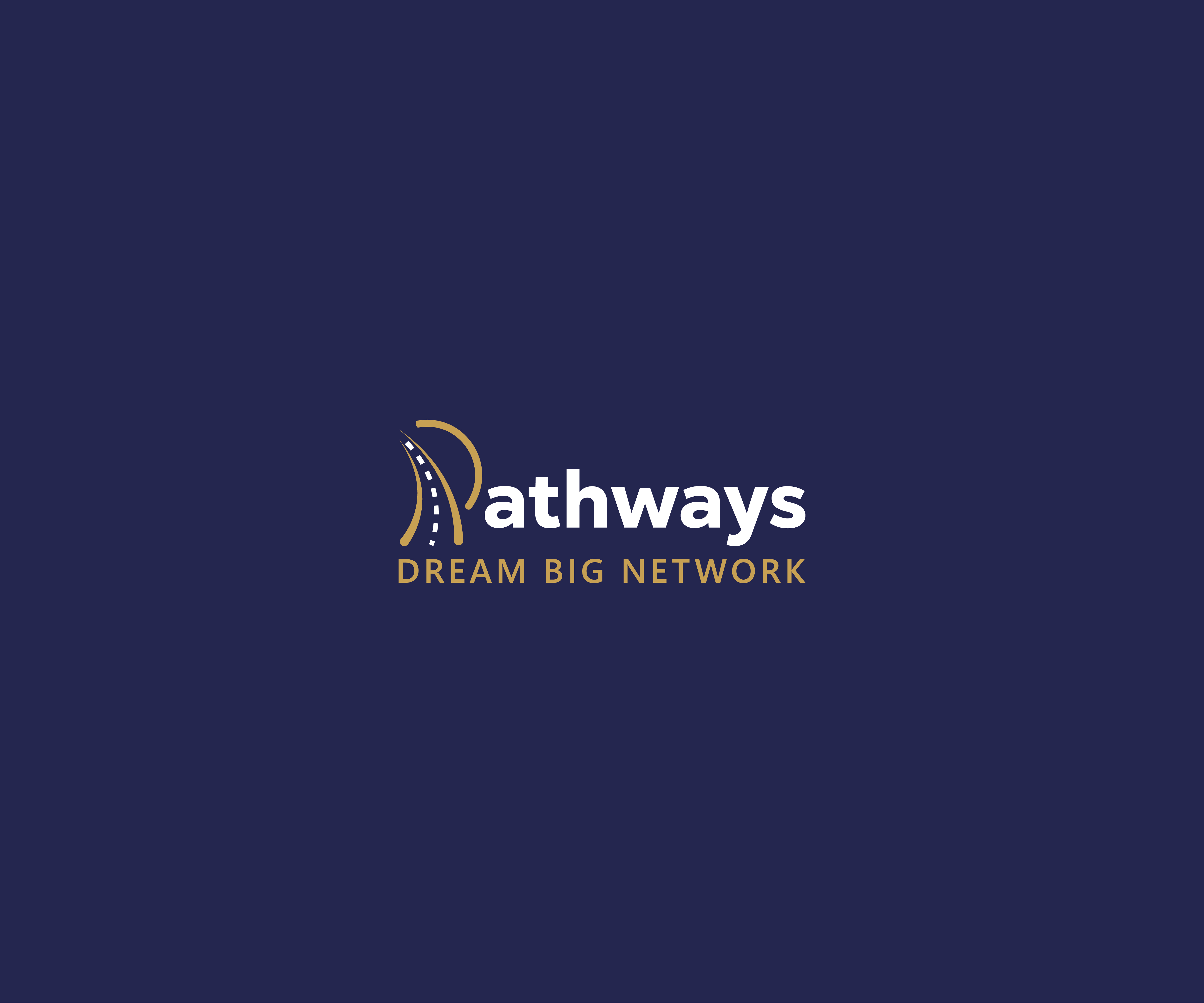 Logo Design by MDH TECH for this project | Design #37637394