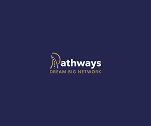 Logo Design by MDH TECH for this project | Design: #37637394