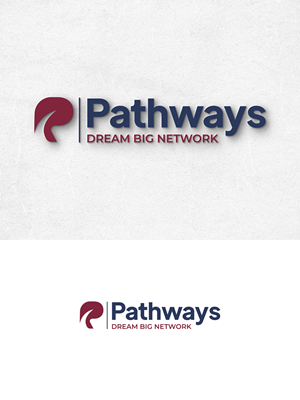 Logo Design by Red Line for this project | Design: #37636762