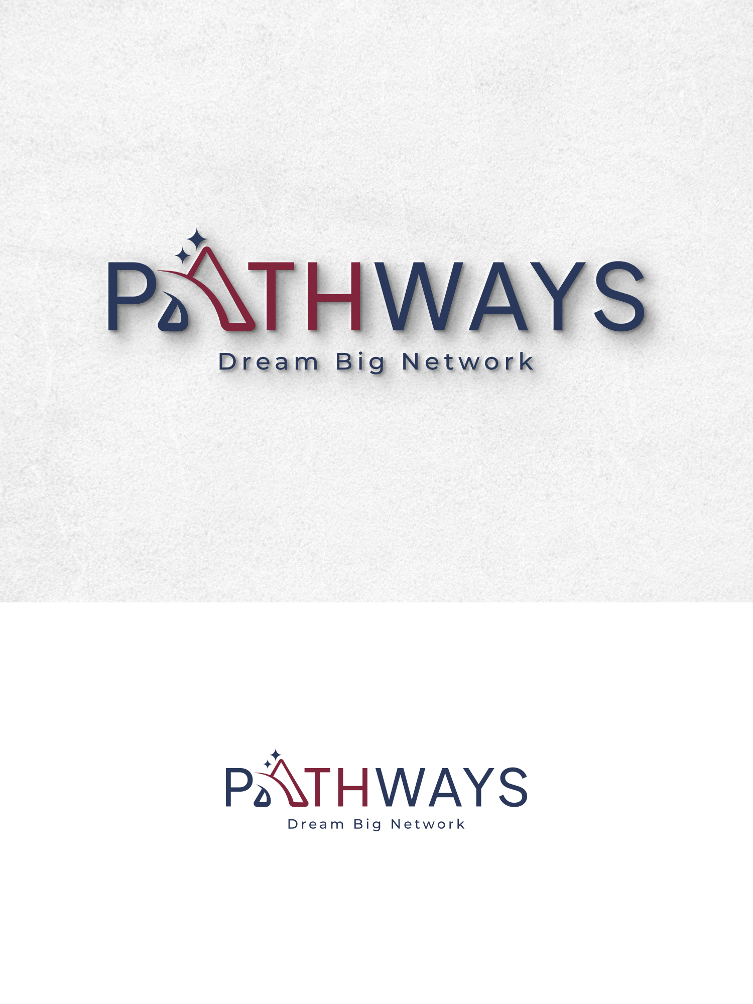 Logo Design by Red Line for this project | Design #37636763