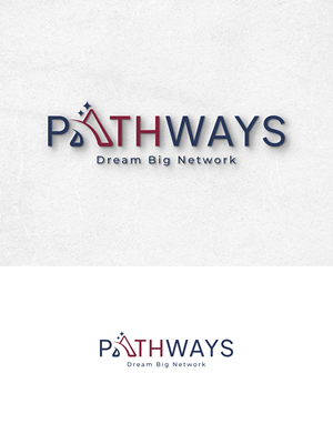 Logo Design by Red Line for this project | Design: #37636763