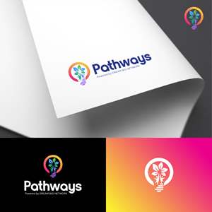 Logo Design by Radsky17 for this project | Design: #37653805
