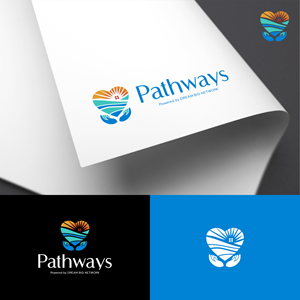 Logo Design by Radsky17 for this project | Design: #37653905
