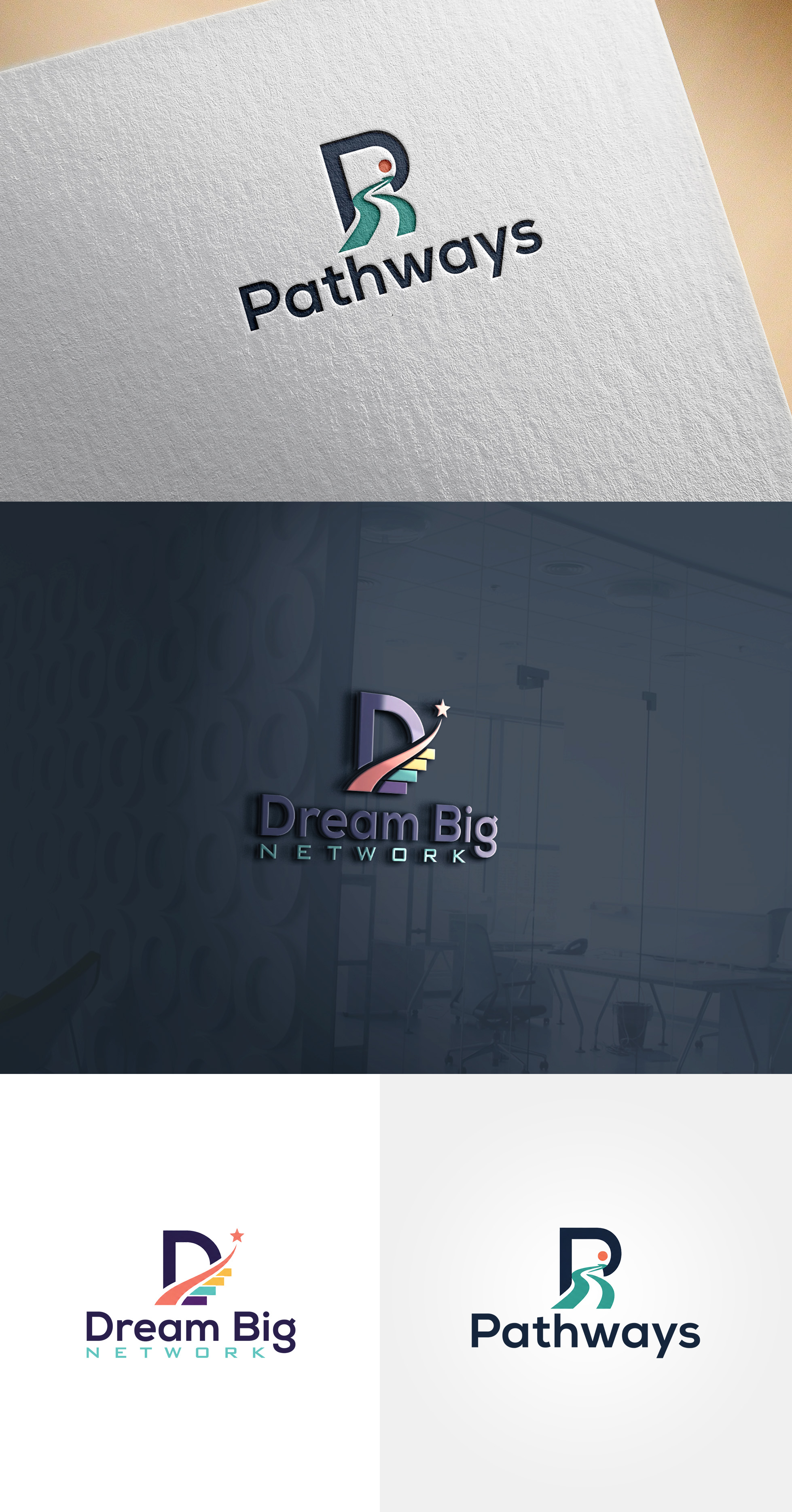 Logo Design by Soonia for this project | Design #37635557