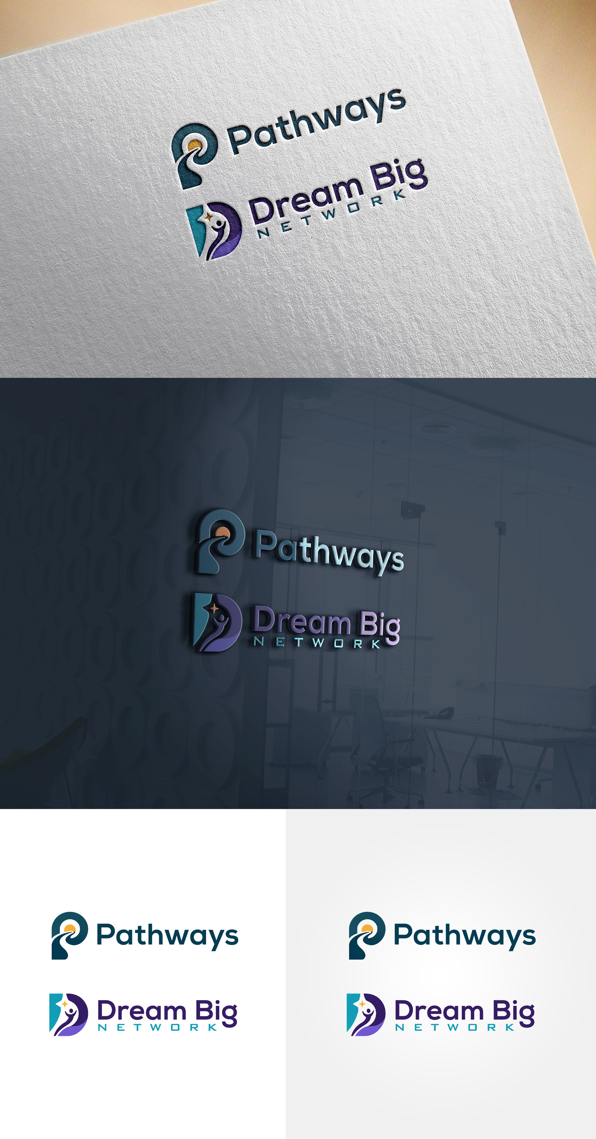 Logo Design by Soonia for this project | Design #37635558
