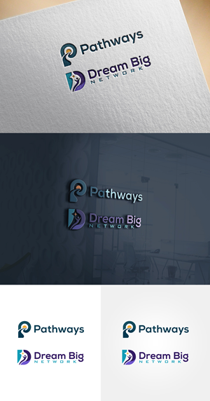 Logo Design by Soonia for this project | Design: #37635558