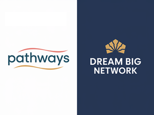 Logo Design by aneskayirt for this project | Design: #37632677