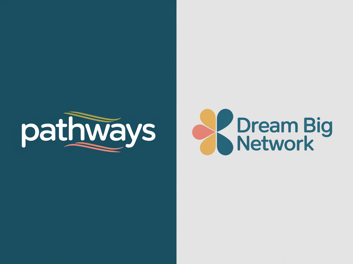 Logo Design by aneskayirt for this project | Design #37632678