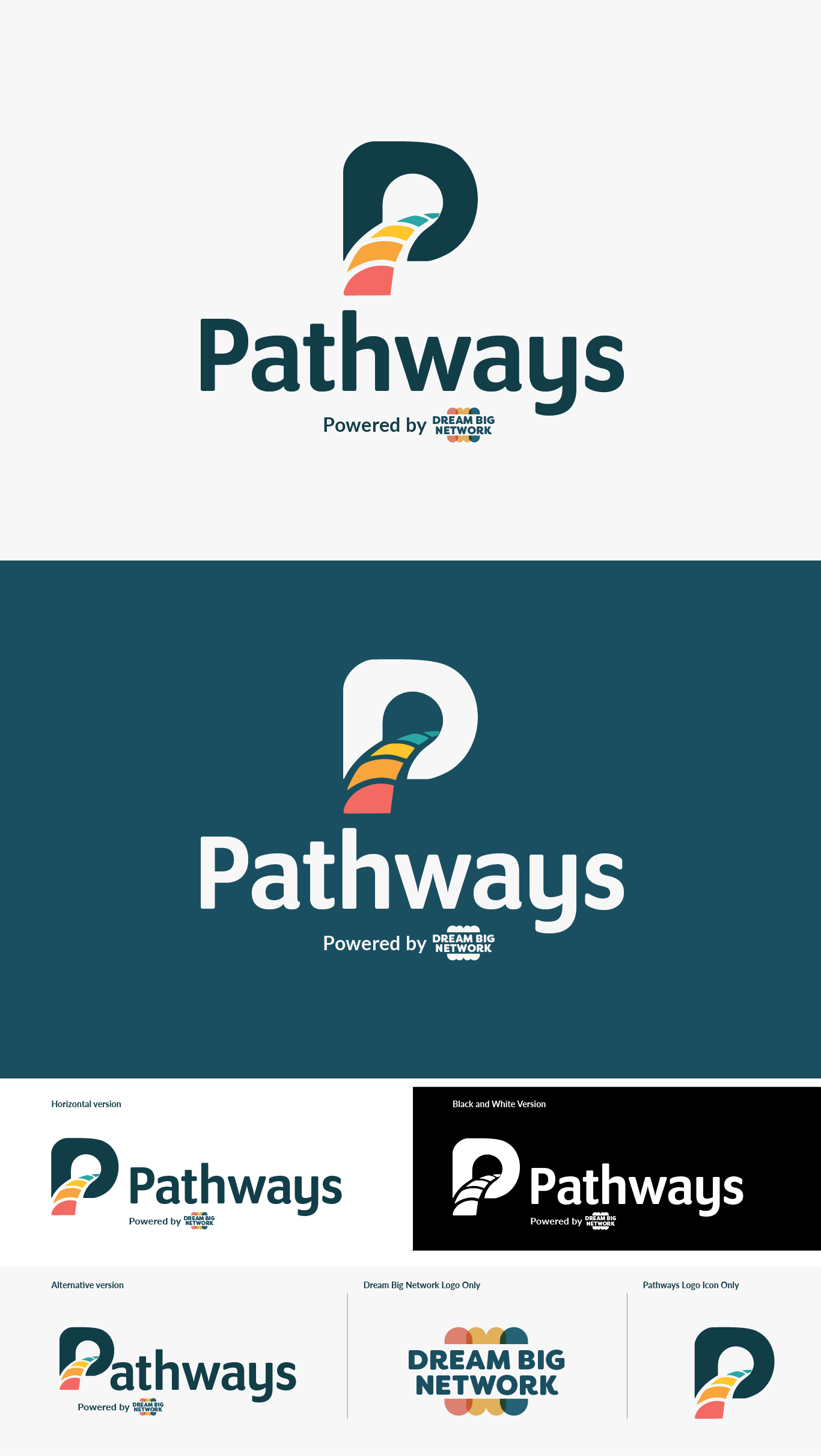 Design de Logo par aneskayirt pour ce projet | Design #37646653