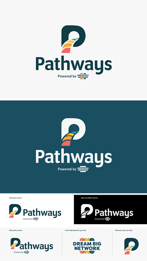 Logo Design by aneskayirt for this project | Design #37646653