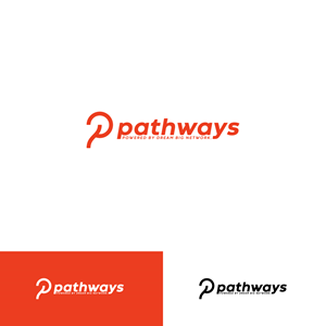 Logo Design by I designs for this project | Design #37651770