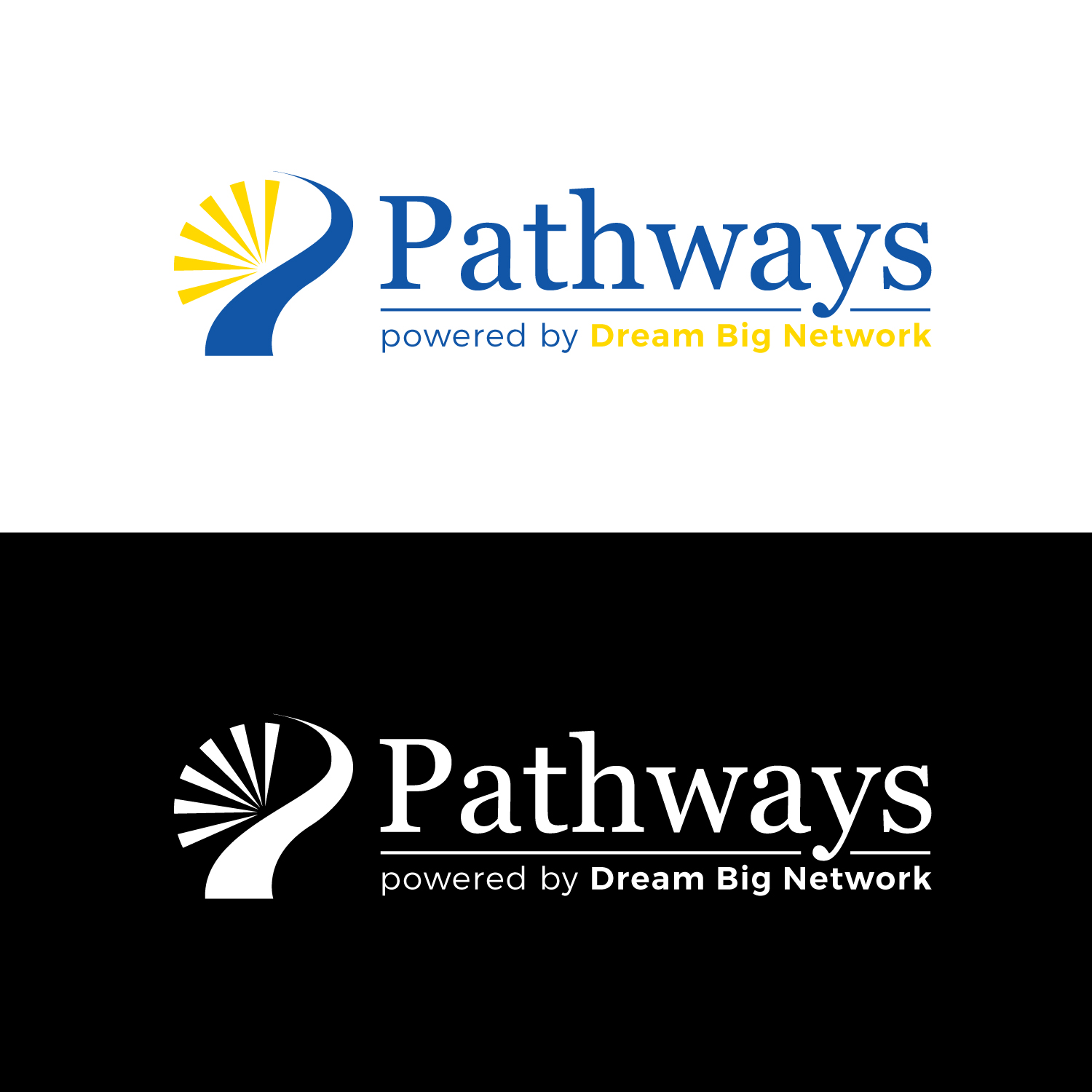 Logo Design by geni for this project | Design #37650582