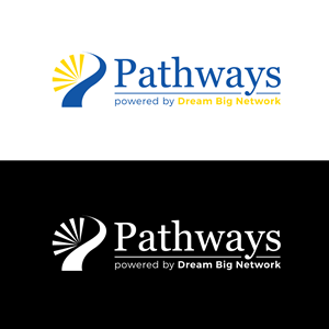 Logo Design by geni for this project | Design #37650582