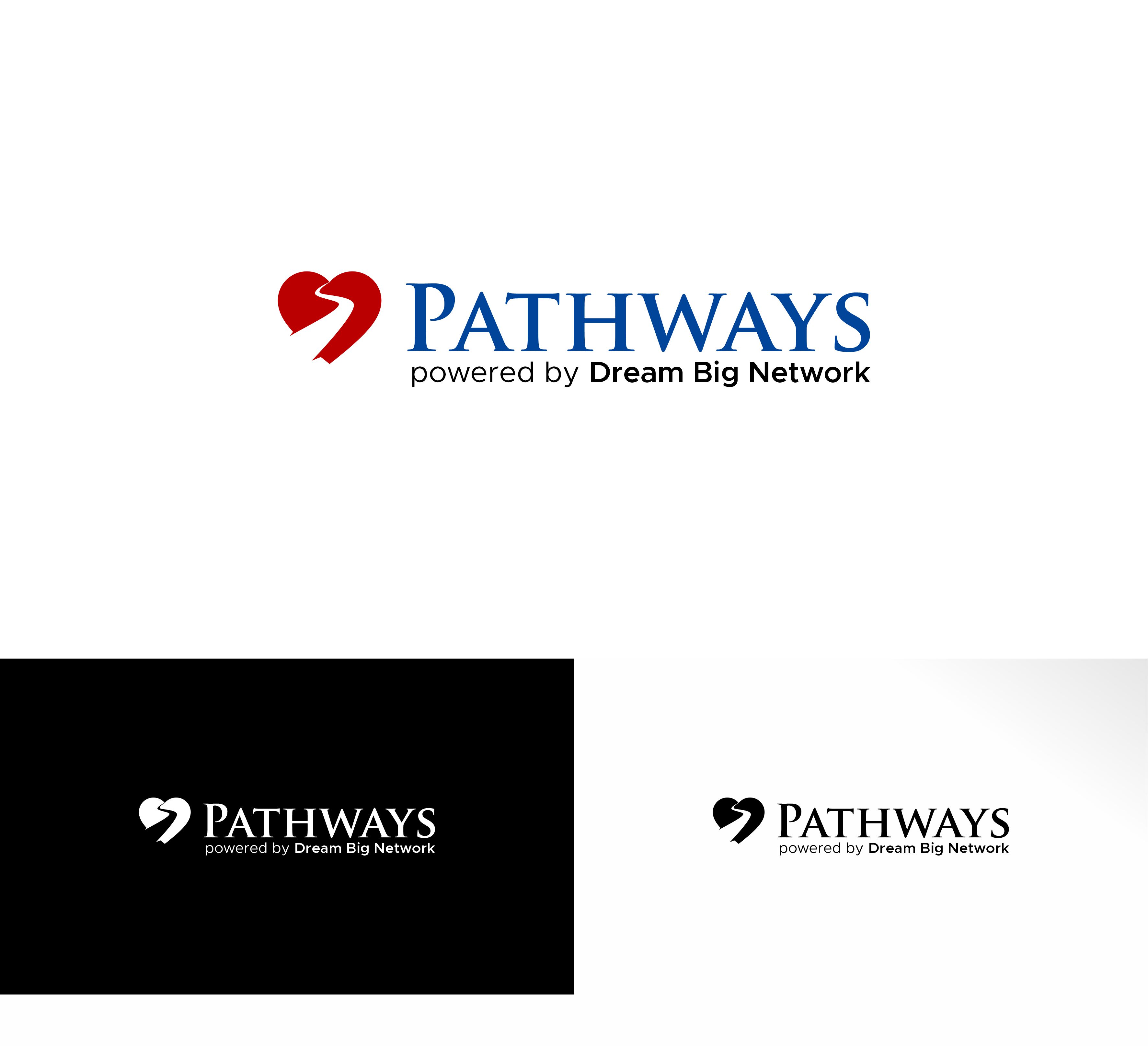 Logo Design by RAN MEI JS for this project | Design #37642623