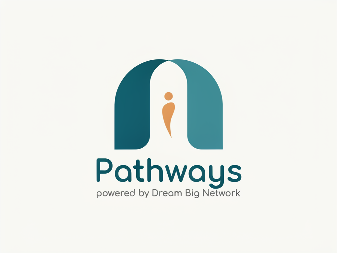 Logo Design by Design92 for this project | Design #37656375