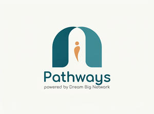 Logo Design by Design92 for this project | Design: #37656375