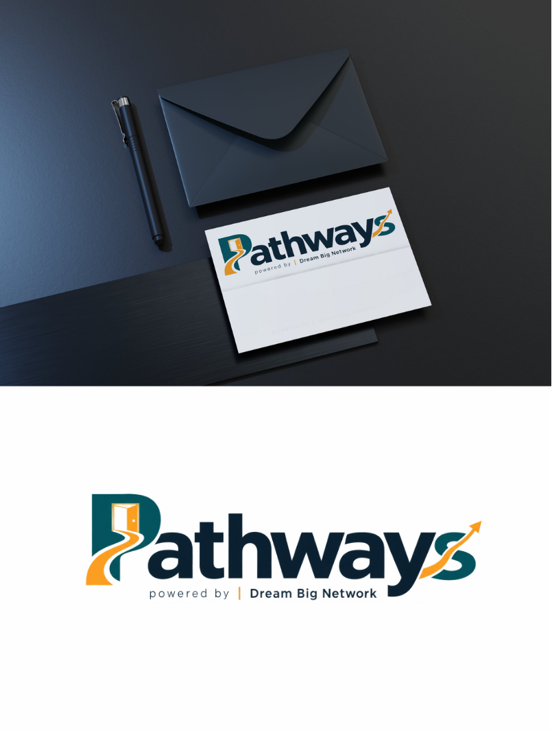 Logo Design by Design92 for this project | Design #37660579