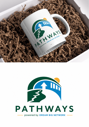 Logo Design by Design92 for this project | Design: #37660581