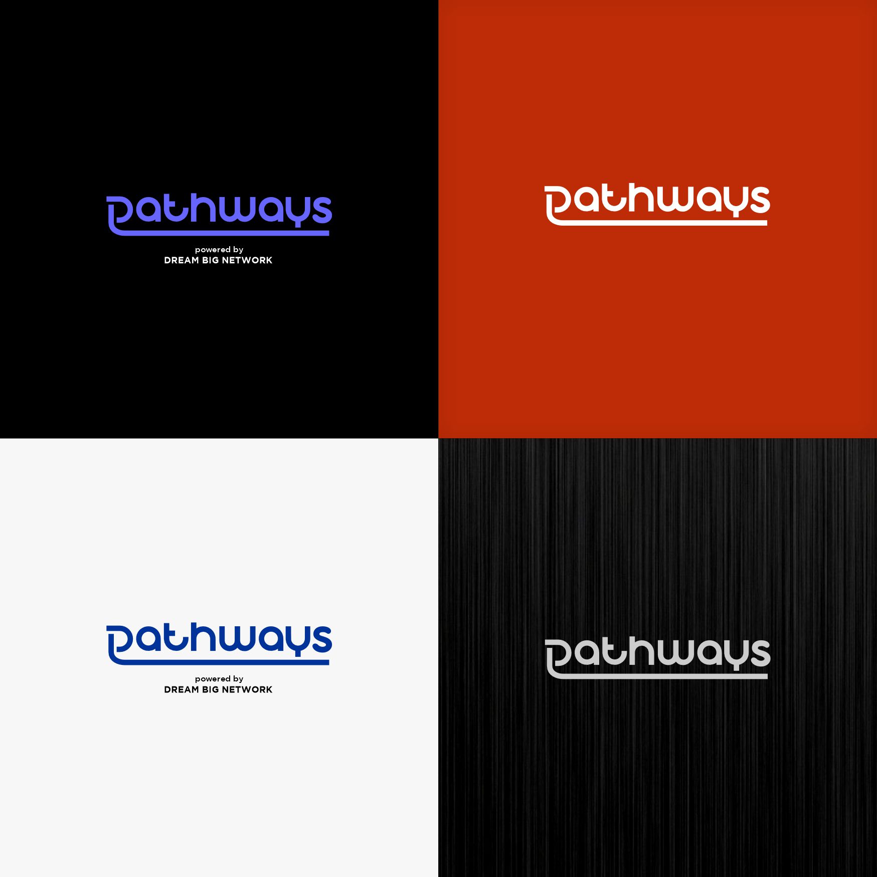 Logo Design by sam_reef for this project | Design #37656832