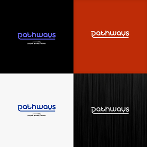 Logo Design by sam_reef for this project | Design: #37656832