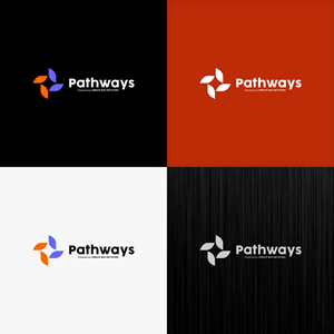 Logo Design by sam_reef for this project | Design: #37656833
