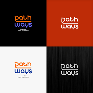 Logo Design by sam_reef for this project | Design: #37656834