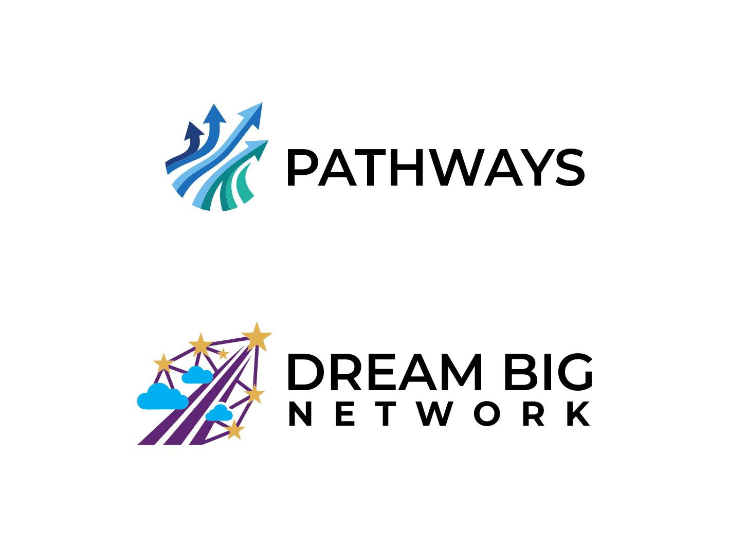 Logo Design by BNdesigner for this project | Design #37631994