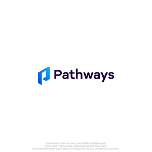 Logo Design by M.Syaiful Huda for this project | Design: #37632229